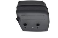 Silencioso Husqvarna 61-268