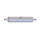 Silencioso Mb 608d 608e 708d 708e Euro Iii Com Miolo Silencioso Mb 608d 608e 708d 708e Euro Iii Com Miolo