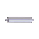 Silencioso Mb 712 / 912 Euro Iii - 3 Polegadas Silencioso Mb 712 / 912 Euro Iii - 3 Polegadas