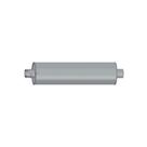 Silencioso Oco p Mercedes-Benz 1218 1418 1618 1621 - Euro 3 Silencioso Oco p Mercedes-Benz 1218 1418 1618 1621 - Euro 3