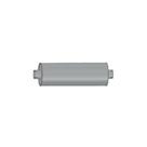 Silencioso Oco para Scania T/R 113 143 112 142 HW até 1992 Silencioso Oco para Scania T/R 113 143 112 142 HW até 1992