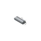 Silencioso Oval Mb 1620 1622 6 Marchas - 3.5 Polegadas Silencioso Oval Mb 1620 1622 6 Marchas - 3.5 Polegadas