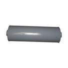 Silencioso T112 T113 T143 R112 R113 R143 Com Miolo Metalico F1122 297075. Silencioso T112 T113 T143 R112 R113 R143 Com Miolo Metalico F1122 297075.