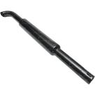 Silencioso Trator Agrale 4200 4300 Massey Fergunson 50X 55X 65X