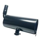 Silencioso trator new holland tl65/tl70/tl80 5169703