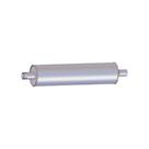 Silencioso Vw 6.90 / 6.90s / 6.90p - 2,5 Polegadas