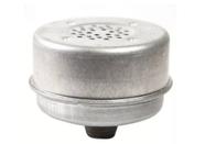 Silencisoso motor briggs 3.5/3.75/4.0 hp - 394569s
