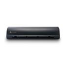 Silhouette Cameo 5 Alpha Preto Fosco