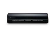 Silhouette cameo 5 black plotter de recorte