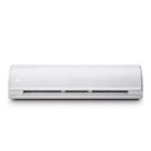 Silhouette Cameo 5 Branca