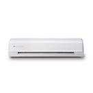 Silhouette Cameo 5 - Branco - Equipamento de Recorte - 1 unidade - Silhouette - Rizzo