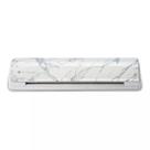 Silhouette Cameo 5 Carrara