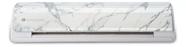 Silhouette Cameo 5 Carrara