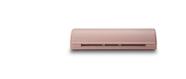 Silhouette Cameo 5 Rosa - Plotter de recorte