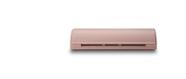 Silhouette Cameo 5 Rosa - Plotter de recorte