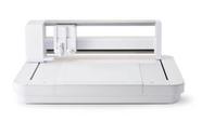 Silhouette Curio 2 - Equipamento de Gravação e Recorte