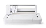 Silhouette Curio 2 - Equipamento de Gravação e Recorte