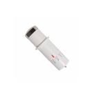 Silhouette Lamina de Corte Profundo Deep Blade Silhouette Lamina de Corte Profundo Deep Blade