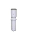 Silhouette Lamina de Corte Rotativa Para Cameo 4