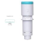 Silhouette Lâmina De Depilação Automática Para Cameo 4 Silhouette Lâmina De Depilação Automática Para Cameo 4