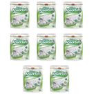 Sílica Absorcat 1,6 KG - c/ 08 unids. - Colosso