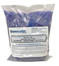 Sílica Gel Azul 4-8 mm - 500g