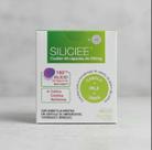 Siliciee 60 Cápsulas em blister Divinitè