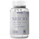 Silício 60 Cápsulas - Natunéctar