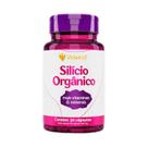 Silício Orgânico - 30 cápsulas - Videira7