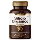 Silicio organico 500 mg - 60 caps melfort