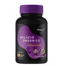 Silício Orgânico com Colágeno Verisol 1 Pote