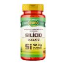 Silício Quelato 60 cápsulas de 450mg