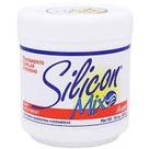 Silicon mix - mascara trat. intensivo 450gr
