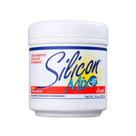Silicon mix - mascara trat. intensivo 450gr
