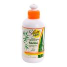 Silicon Mix Nutritivo Bambu - Condicionador 236ml