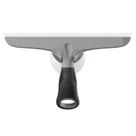 Silicon Squeegee MR.SIGA multiuso para janelas e carros