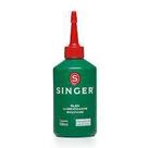 SILICONE 100 Ml LANMAX