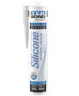 Silicone 280 gr acetico branco ref 22004002000 tekbond