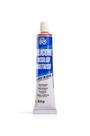 Silicone Acético Incolor Multi Uso 50g Car80 Snap On
