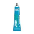 Silicone Acético Incolor Vedação Orbived Orbi 50g