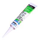 Silicone Acético Transparente 50g TekBond