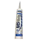 Silicone adesivo ms hibrido branco 400g tek bond