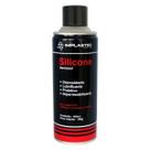 Silicone Aerosol 250G/400Ml