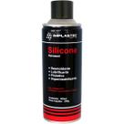 Silicone aerosol 250g/400ml