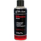 Silicone Aerosol 250g/400ml