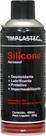 Silicone aerosol 250g/400ml - IMPLASTEC