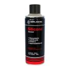 Silicone Aerosol 250G/400ML SPRAY Implastec