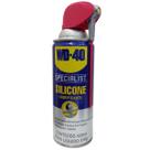 Silicone Aerosol WD40 420ml - 310g