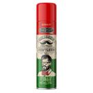 Silicone aerossol centralsul italy men spray 400ml