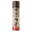 Silicone aerossol destaque men vintage 400ml centralsul